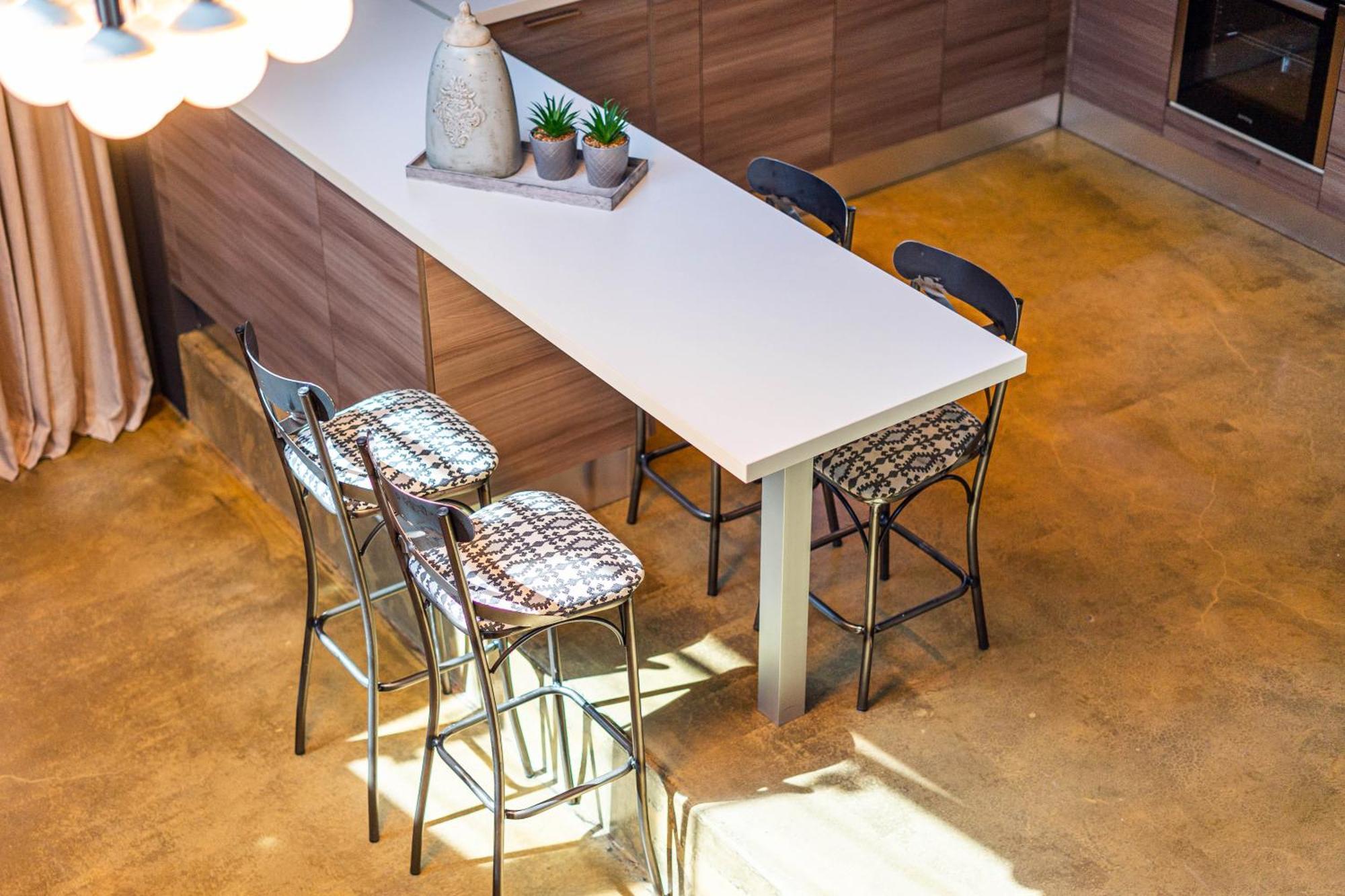 Ma Maison No5 Penthouse Loft, Private Heated Pool, Acropolis View, Ultra High Speed Internet 300 Mbps, Short Walk To Acropolis, Parking Upon Request, 1' From Metro Atenas Exterior foto