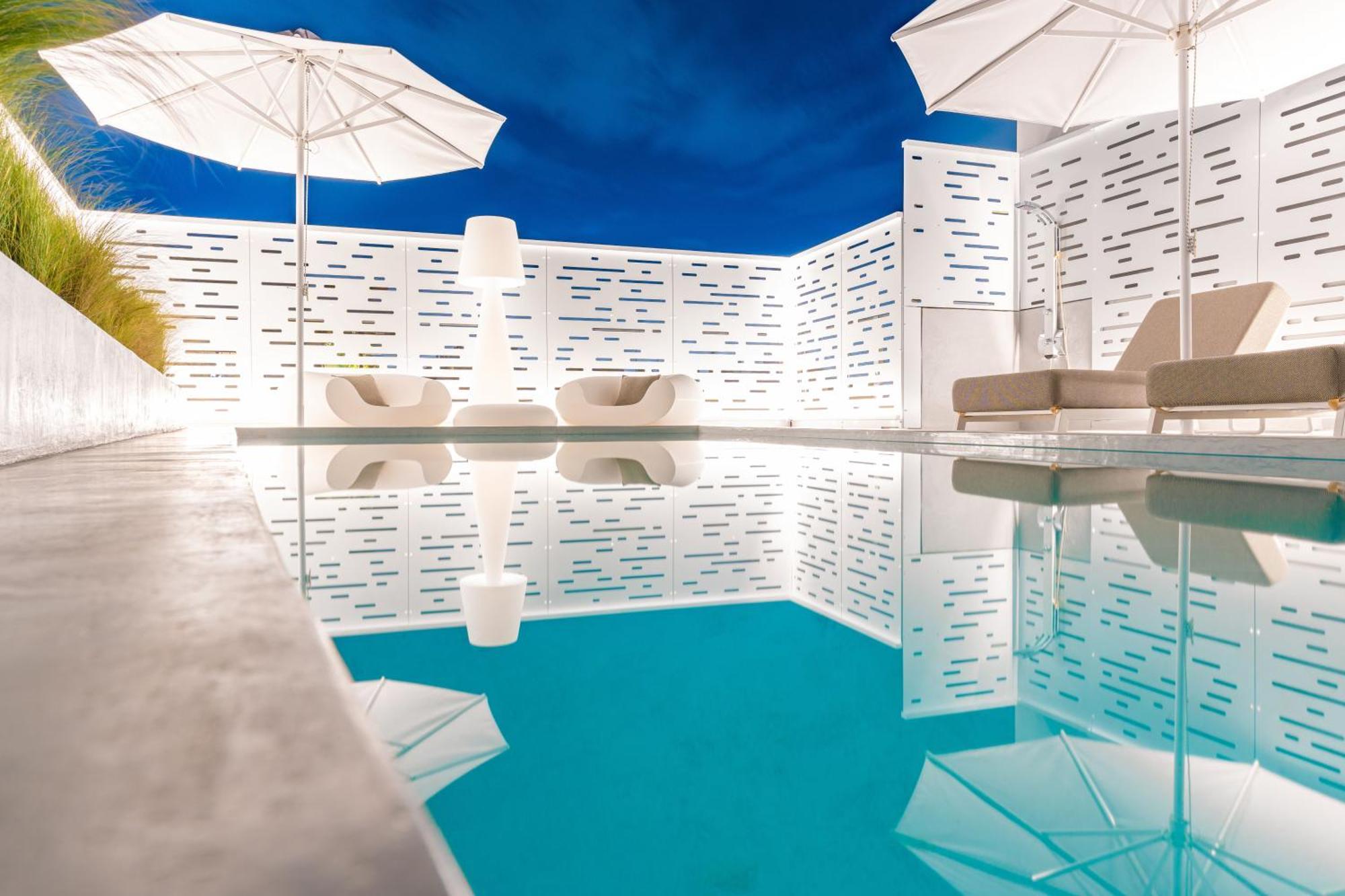 Ma Maison No5 Penthouse Loft, Private Heated Pool, Acropolis View, Ultra High Speed Internet 300 Mbps, Short Walk To Acropolis, Parking Upon Request, 1' From Metro Atenas Exterior foto